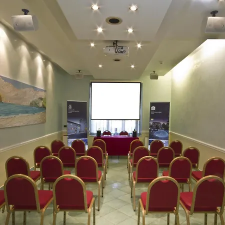 Hotel Regina Palace Terme-3