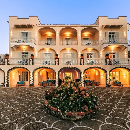 Hotel Regina Palace Terme-2